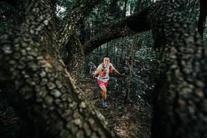 BIB: 
                            <button type="button" onclick="openModal(25392421)" class="btn btn-primary btn-sm float-right btn-popup" data-toggle="modal" data-target=".modal-high-quality">
                        <i class="fas fa-shopping-cart"></i> Add to Cart
                    </button>
                                            <button type="button" onclick="isThisMe(25392421, true)" class="btn btn-success btn-sm float-right btn-popup btn-isme hidden" data-toggle="tooltip" data-placement="bottom" title="นี่คือรูปของคุณใช่ไหม คลิกที่นี่เพื่อเอาเข้าอัลบั้ม">
                        <i class="fas fa-plus"></i> Add to album
                    </button>
                    <button type="button" onclick="isThisMe(25392421, false)" class="btn btn-warning btn-sm float-right btn-popup btn-isnotme hidden">
                        <i class="fas fa-ban"></i> Remove from album
                    </button>